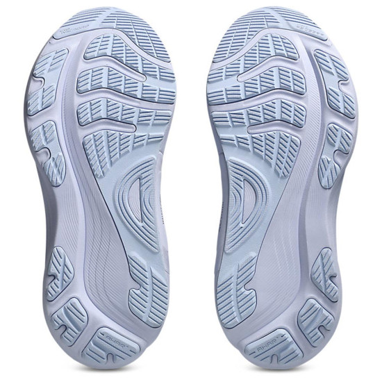 Asics Gel-Kayano 32 W